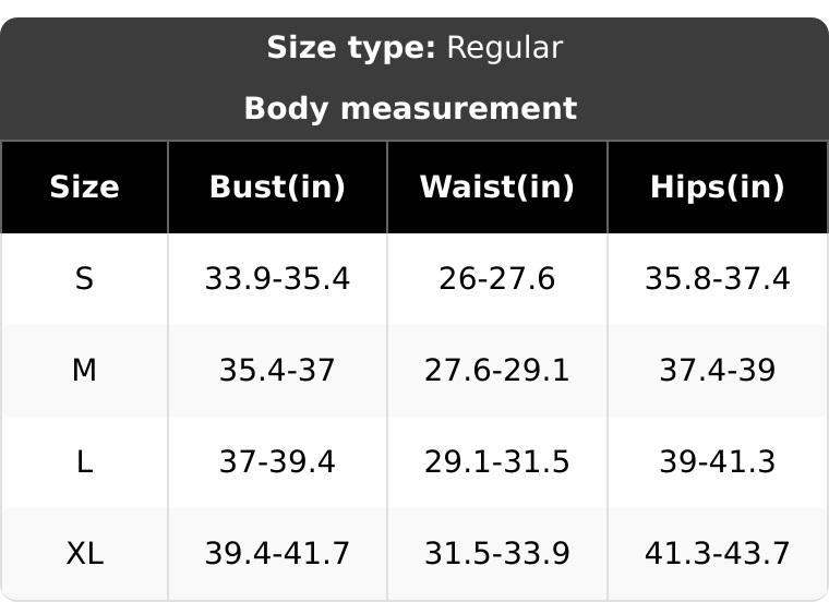 Shinyyep Women Lingerie Lace Babydoll Chemise Sexy