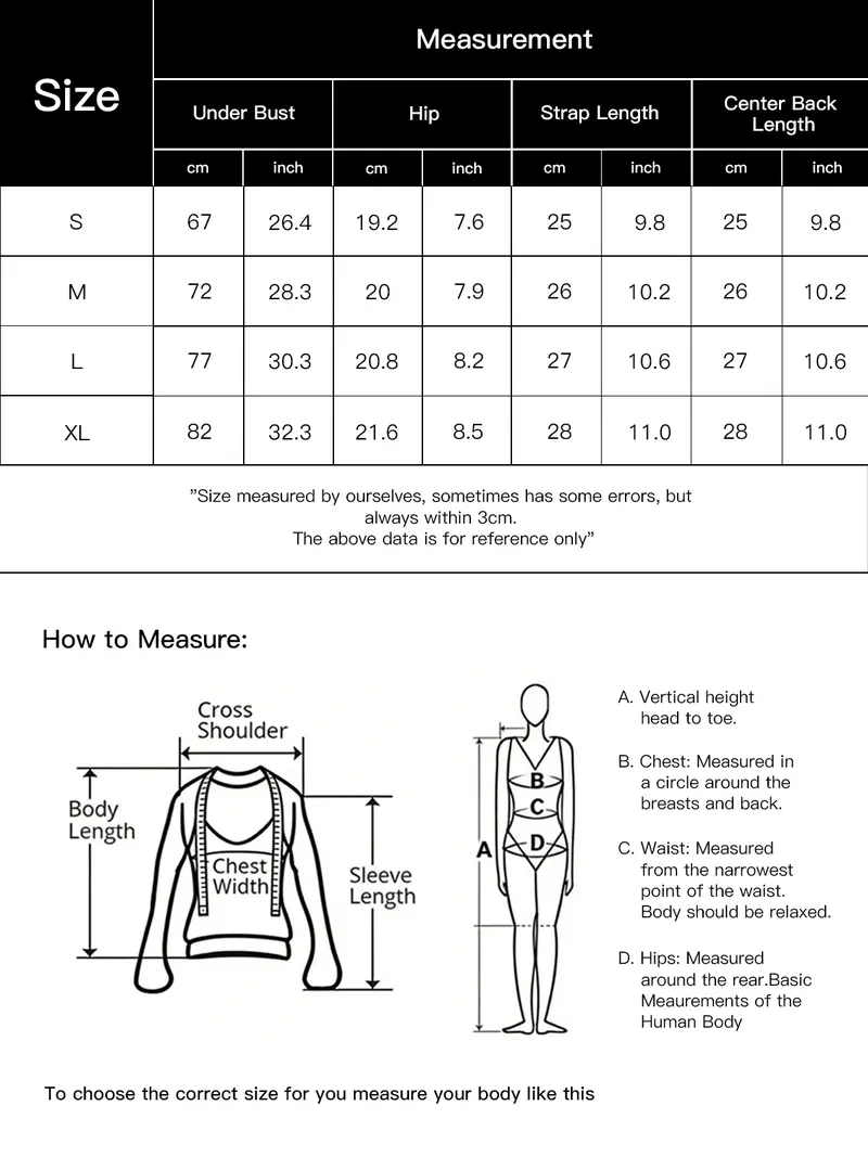 Shinyyep Lingerie for Women Cutout Back  SpringStatements